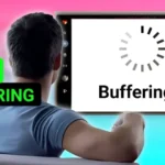 How to Fix Buffering Quickly in 3 Minutes