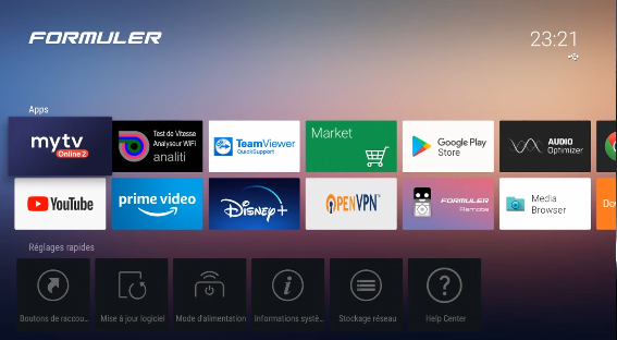 How to Add an IPTV Subscription on MYTVOnline in 5 Minutes