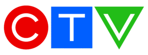 CTV_Logo_Screen_RGB